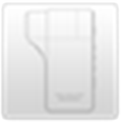 雅姿肌肤测试仪程序电脑版v0.0.14