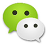 微盛拓粉大师v18.3