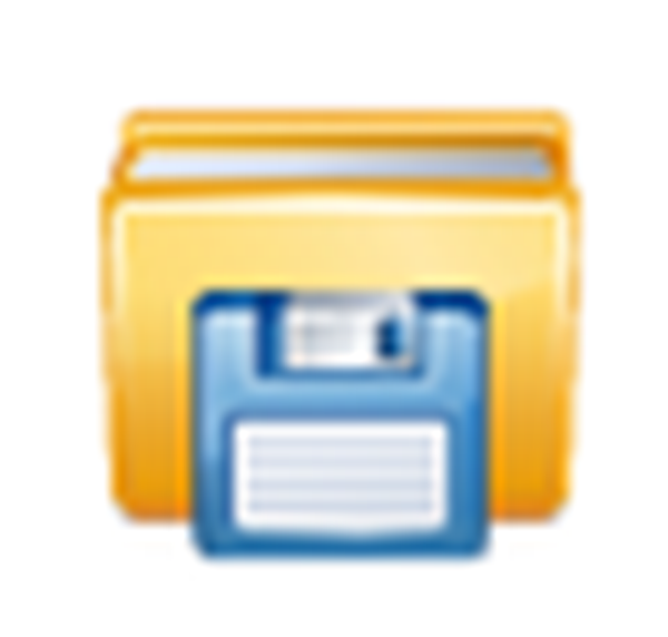 Filegee文件同步备份系统v11.0.8.0