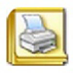 立象r600驱动v1.0