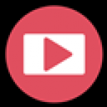 《西瓜视频人气助手》官方版