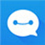 一号互联通信助手4.2.3.1115