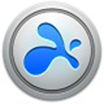splashtop streamerv3.4.6.2.0