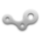 Steamless3.0.0.9