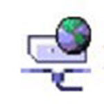 大众FTP软件v4.1.5