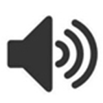 极智声卡检测器v6.1.0.0