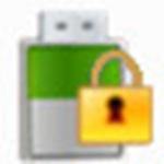 U盘文件夹加密助手v2.3.0.30.0