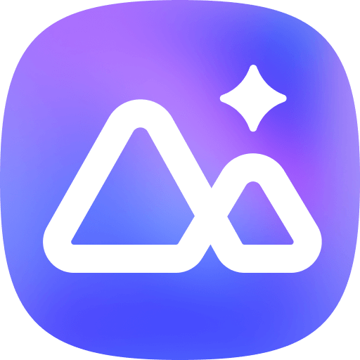 可牛看图1.3.0.3