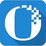 《永中Office》最新版