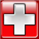 超级硬盘数据恢复软件32位9.2.1.2