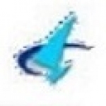 《一帆风顺餐饮管理软件》最新版