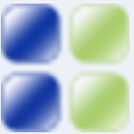 PacketTrap pt360 Tool Suite14.0.0.162