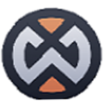 Waveformv10.1.5