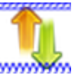 深蓝词库转换2.8.0.0