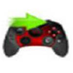 佳佳Xbox视频格式转换器v12.6.5