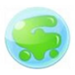 91乐印云相册v1.0.0.6