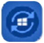 天盾IBM AIX数据恢复软件1.01