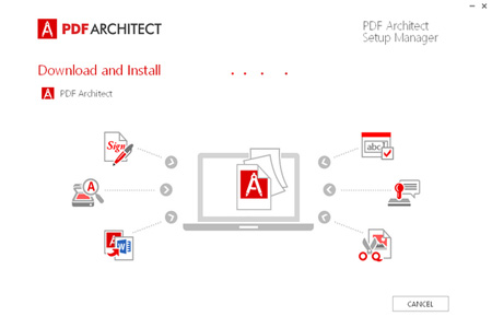 PDF Architectv7.1.13.1755