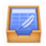 SQLiteManager4.8.5