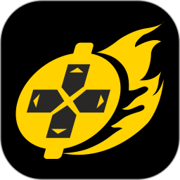 畅玩空间汉化版