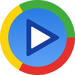 影音先锋10.0.0.8