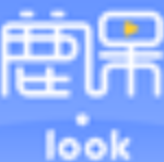鹿课Look2.1.3