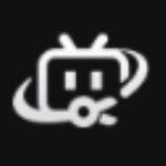 必剪Bcut3.3.8