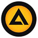 AIMP5.11.2436