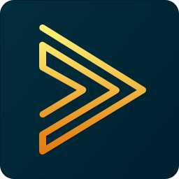 VSPlayerV7.4.4