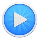 MPlayerX Mac版