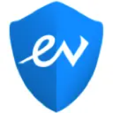 EV视频加密Mac版