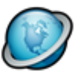 国信电话客服系统