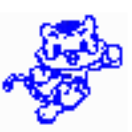 康虎云报表系统