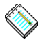 中易通用仓库管理系统官方版