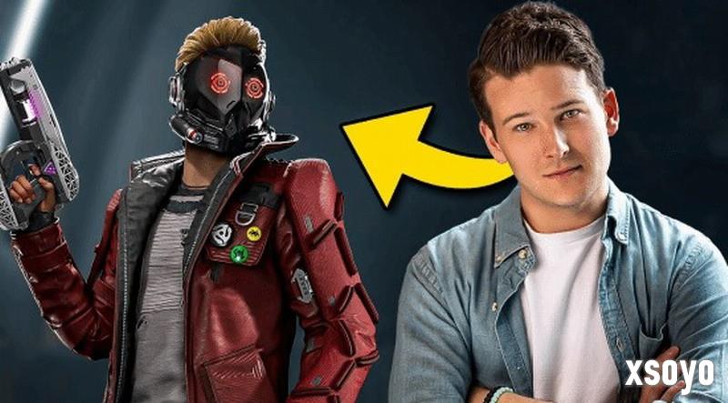 《生化危机0:重制版》泄露内容汇总 重现经典独特魅力