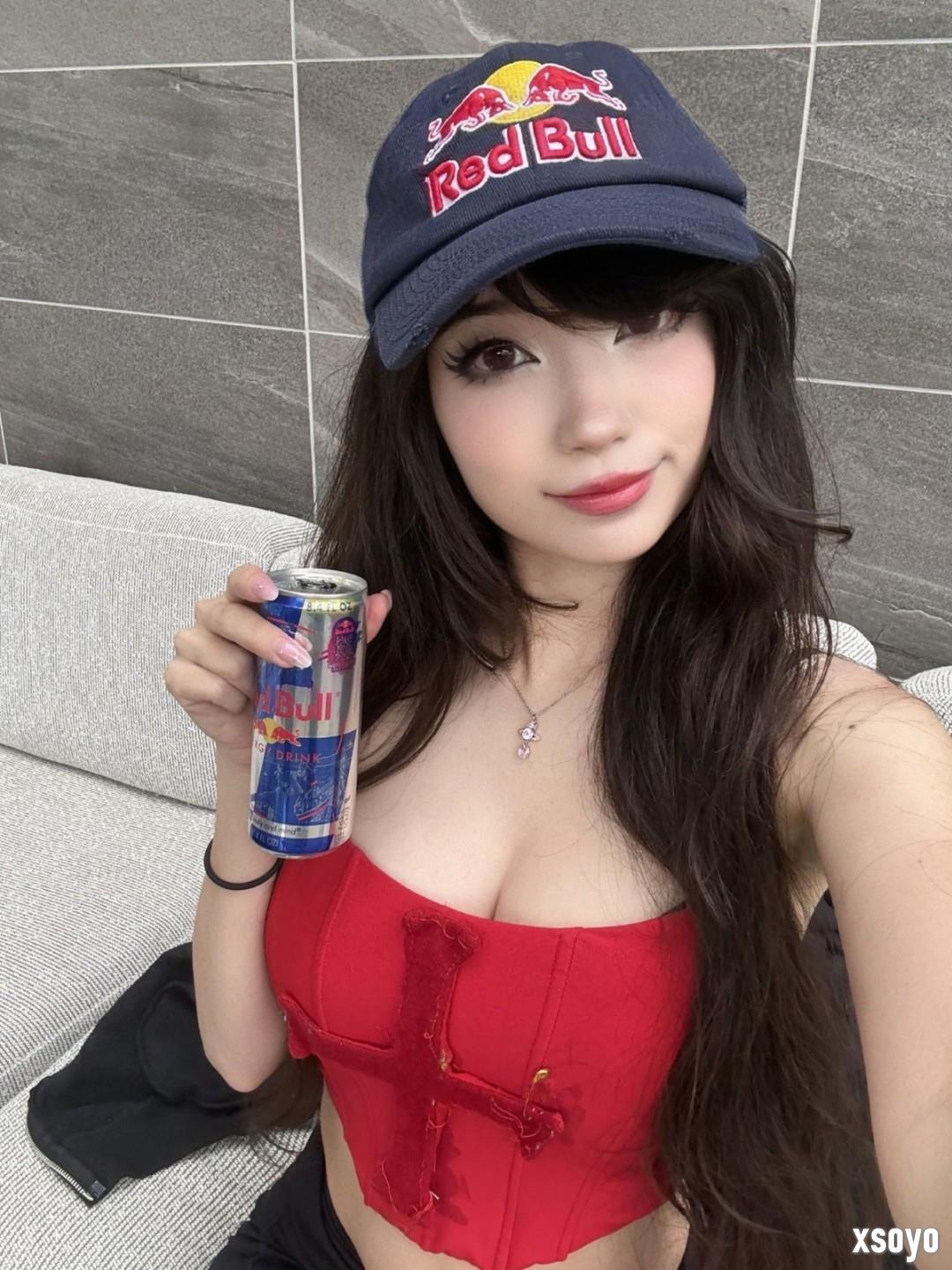 知名Coser女主播参加活动遇袭后 宣布不再参加TwitchCon