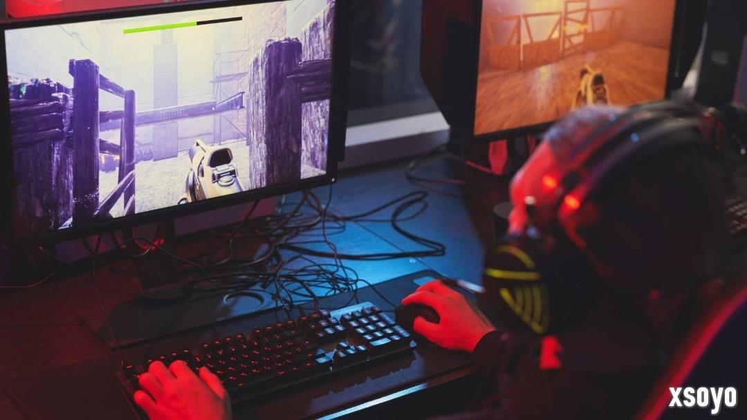 育碧《星链:阿斯特拉之战》D加密被攻破 太惨了