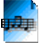 MP3合并器v9.6