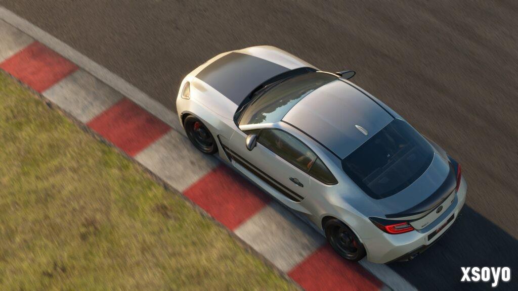 《神力科莎》系列全球销量突破2000万!官方公布新作规划