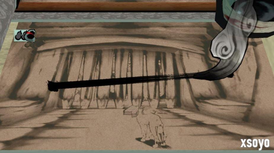 像《失落之魂》一样优秀!神谷英树称独创机制很重要