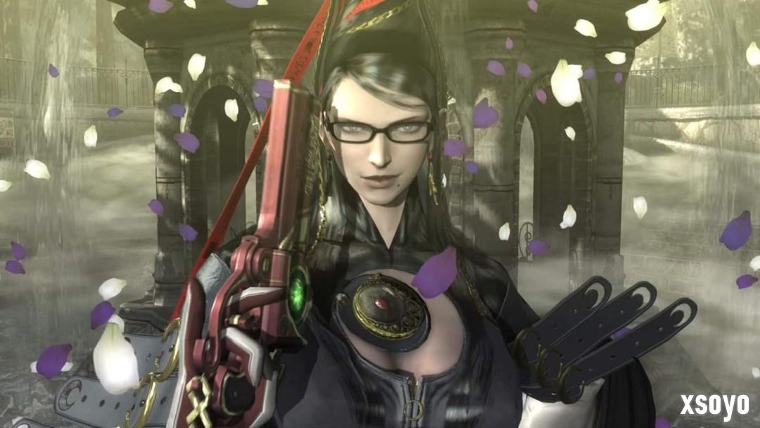 像《失落之魂》一样优秀!神谷英树称独创机制很重要