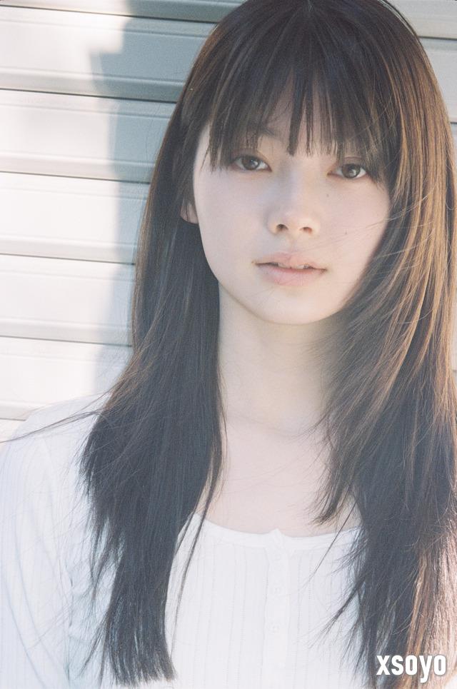 日恐游改真人电影《夜勤事件》定档 2026年2月20日上映