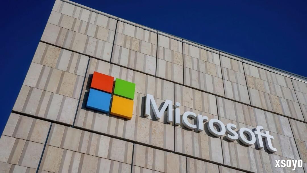 微软默认收集玩家游戏数据训练AI 多数玩家毫不知情