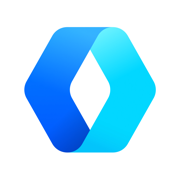 OPPO互联16.0.6