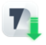 Loaris Trojan Remover官方版