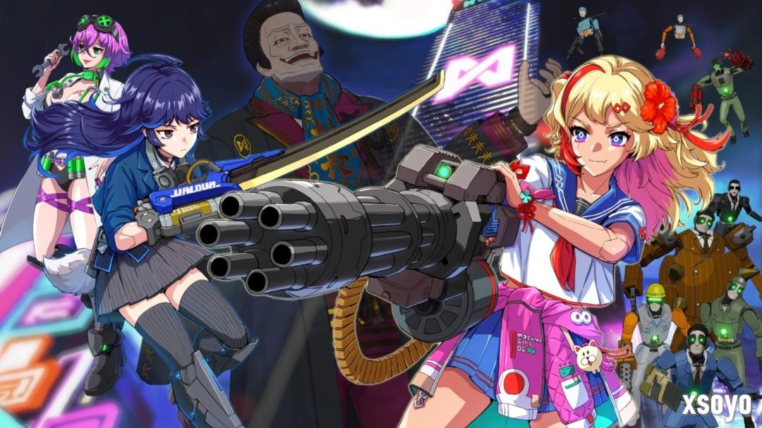 Fami通新作评分:《掘地求升》团队新作仅获31分!