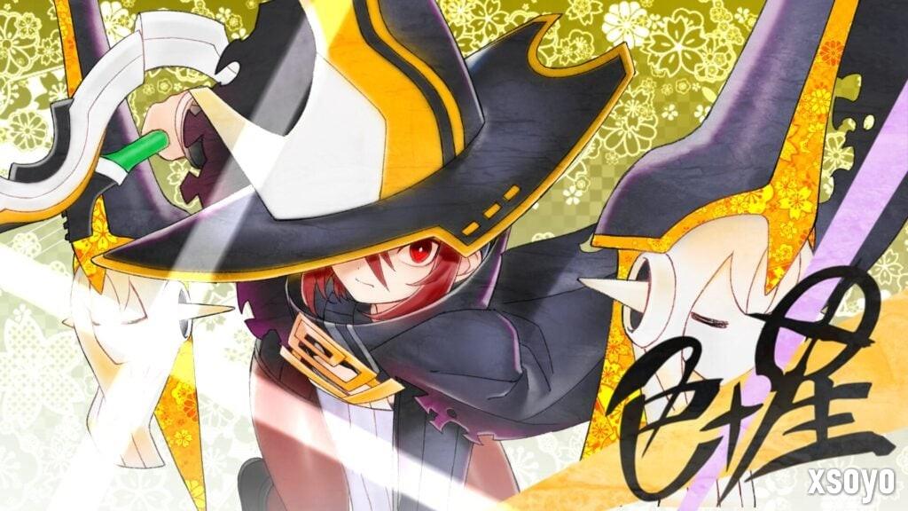 Fami通新作评分:《掘地求升》团队新作仅获31分!