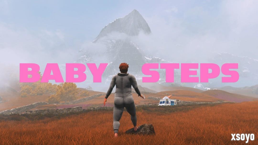 Fami通新作评分:《掘地求升》团队新作仅获31分!