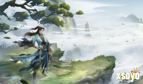 天龙手游轻松版第②期爆料丨好玩不肝,更尽兴!这样玩才叫真江湖!