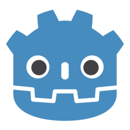 Godot Engine4.5.1